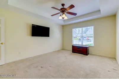441 Connemara Trail, Evans, GA 30809 - Photo 15