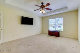 441 Connemara Trail, Evans, GA 30809 - Photo 15