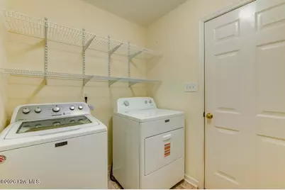 441 Connemara Trail, Evans, GA 30809 - Photo 23