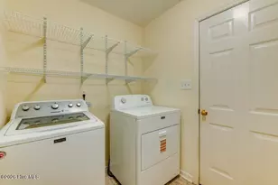 441 Connemara Trail, Evans, GA 30809 - Photo 23