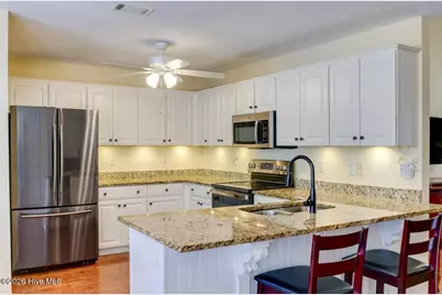 441 Connemara Trail, Evans, GA 30809 - Photo 7