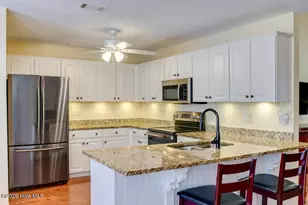 441 Connemara Trail, Evans, GA 30809 - Photo 7