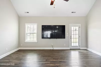 7801 Waterwillow Drive, Leland, NC 28451 - Photo 17