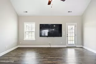 7801 Waterwillow Dr, Leland, NC 28451 - Photo 17