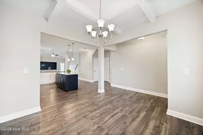 7801 Waterwillow Drive, Leland, NC 28451 - Photo 7