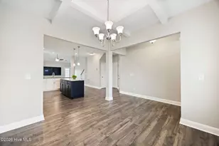 7801 Waterwillow Dr, Leland, NC 28451 - Photo 7