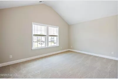7801 Waterwillow Drive, Leland, NC 28451 - Photo 35