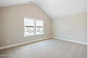 7801 Waterwillow Dr, Leland, NC 28451 - Photo 35