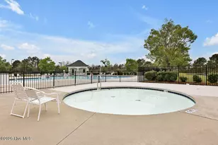 7801 Waterwillow Dr, Leland, NC 28451 - Photo 59