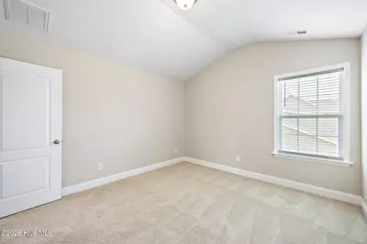 7801 Waterwillow Drive, Leland, NC 28451 - Photo 39
