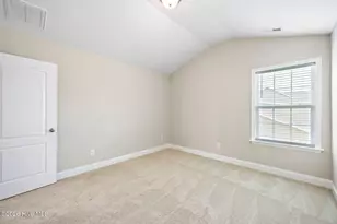 7801 Waterwillow Dr, Leland, NC 28451 - Photo 39