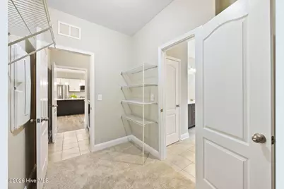 7801 Waterwillow Drive, Leland, NC 28451 - Photo 29