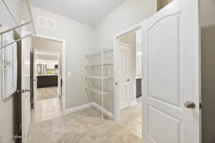 7801 Waterwillow Dr, Leland, NC 28451 - Photo 29