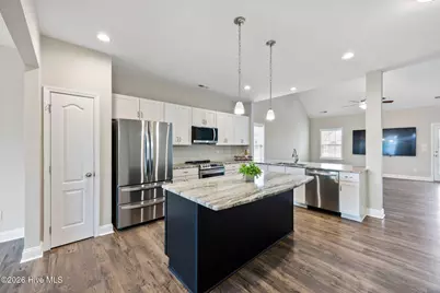 7801 Waterwillow Drive, Leland, NC 28451 - Photo 11