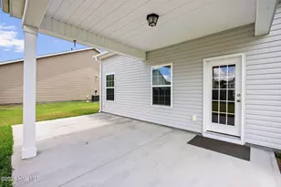 7801 Waterwillow Dr, Leland, NC 28451 - Photo 47