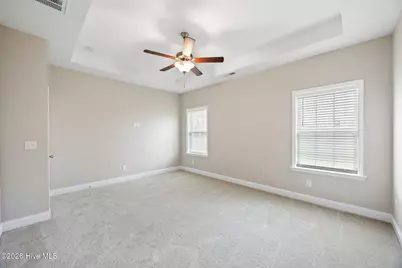7801 Waterwillow Drive, Leland, NC 28451 - Photo 23
