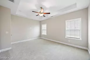 7801 Waterwillow Dr, Leland, NC 28451 - Photo 23