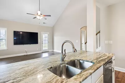 7801 Waterwillow Drive, Leland, NC 28451 - Photo 13