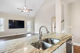 7801 Waterwillow Dr, Leland, NC 28451 - Photo 13