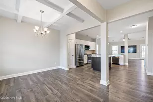 7801 Waterwillow Dr, Leland, NC 28451 - Photo 9