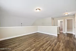 7801 Waterwillow Dr, Leland, NC 28451 - Photo 33