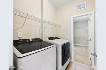 7801 Waterwillow Drive, Leland, NC 28451 - Photo 31
