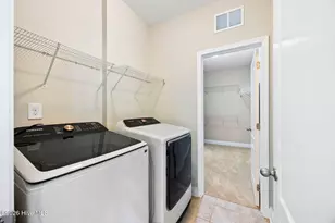 7801 Waterwillow Dr, Leland, NC 28451 - Photo 31