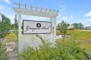 7801 Waterwillow Dr, Leland, NC 28451 - Photo 53