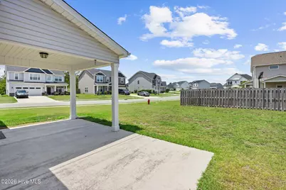 7801 Waterwillow Drive, Leland, NC 28451 - Photo 49