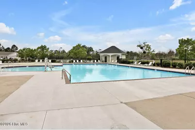 7801 Waterwillow Drive, Leland, NC 28451 - Photo 57