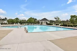 7801 Waterwillow Dr, Leland, NC 28451 - Photo 57