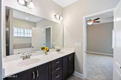 7801 Waterwillow Drive, Leland, NC 28451 - Photo 25