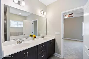 7801 Waterwillow Dr, Leland, NC 28451 - Photo 25