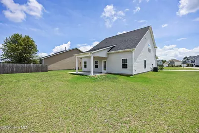 7801 Waterwillow Drive, Leland, NC 28451 - Photo 51