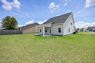 7801 Waterwillow Dr, Leland, NC 28451 - Photo 51
