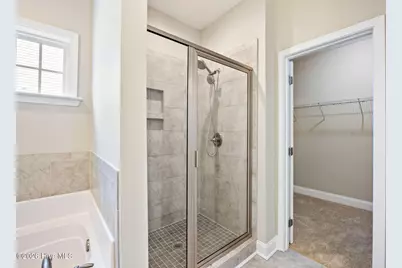 7801 Waterwillow Drive, Leland, NC 28451 - Photo 27