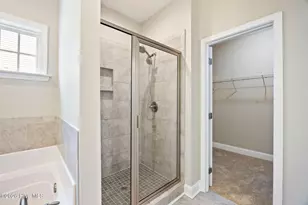 7801 Waterwillow Dr, Leland, NC 28451 - Photo 27