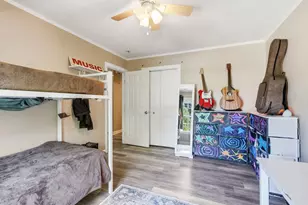 105 Forest Ln, Swansboro, NC 28584 - Photo 29