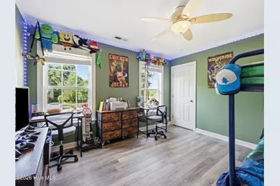 105 Forest Lane, Swansboro, NC 28584 - Photo 25