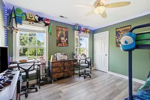 105 Forest Ln, Swansboro, NC 28584 - Photo 25