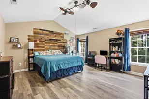 105 Forest Ln, Swansboro, NC 28584 - Photo 19