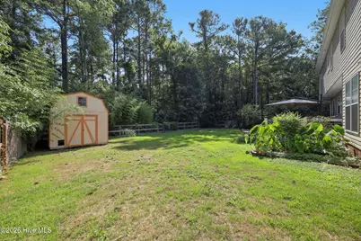 105 Forest Lane, Swansboro, NC 28584 - Photo 43