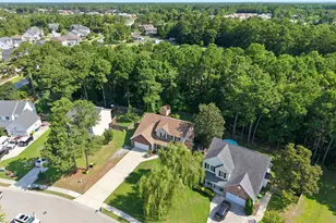 105 Forest Ln, Swansboro, NC 28584 - Photo 39