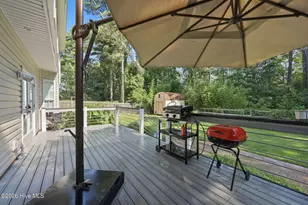 105 Forest Ln, Swansboro, NC 28584 - Photo 37