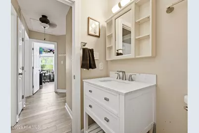 105 Forest Lane, Swansboro, NC 28584 - Photo 27