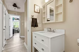 105 Forest Ln, Swansboro, NC 28584 - Photo 27
