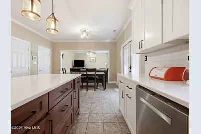 105 Forest Lane, Swansboro, NC 28584 - Photo 11