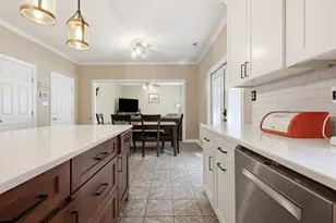 105 Forest Ln, Swansboro, NC 28584 - Photo 11
