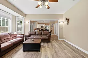 105 Forest Ln, Swansboro, NC 28584 - Photo 15