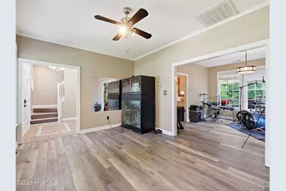 105 Forest Lane, Swansboro, NC 28584 - Photo 17